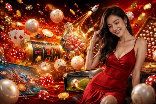 go9bet