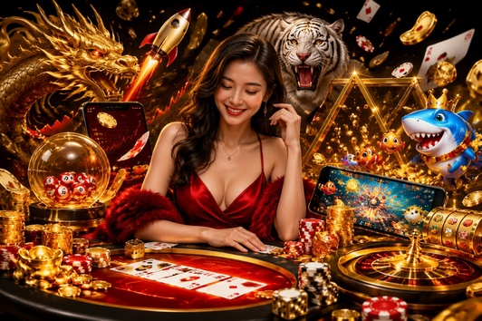 go9bet