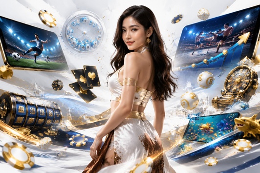 go9bet