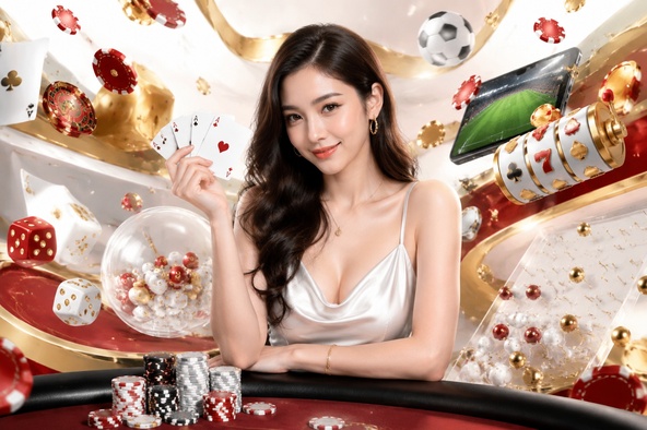 go9bet