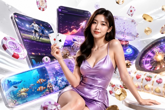 go9bet