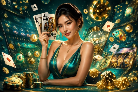 go9bet