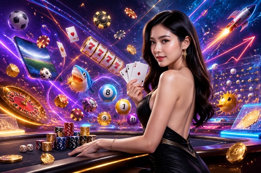 go9bet