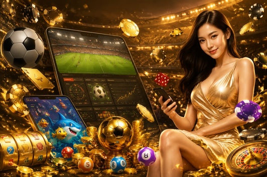 go9bet