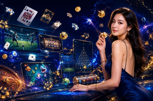 go9bet