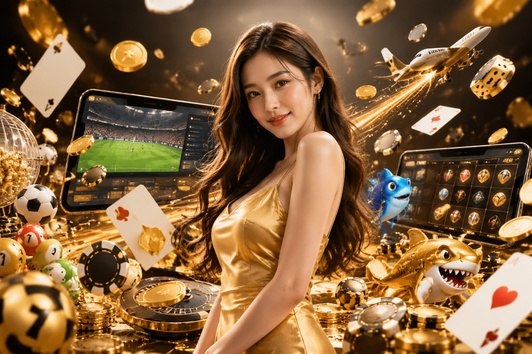go9bet