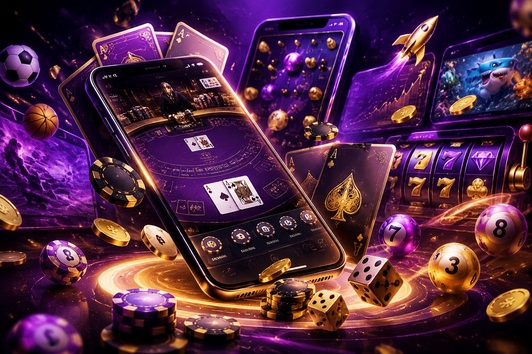 go9bet