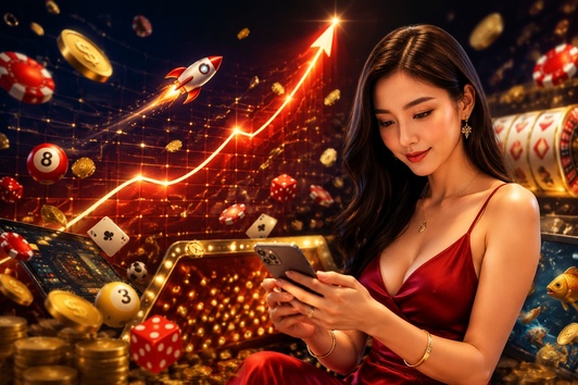 go9bet