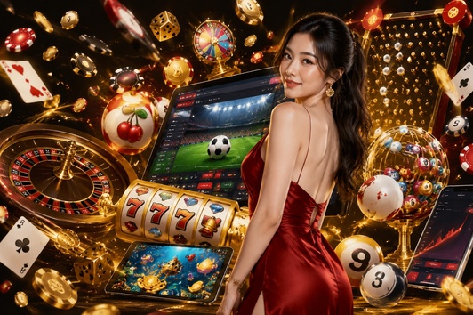 go9bet