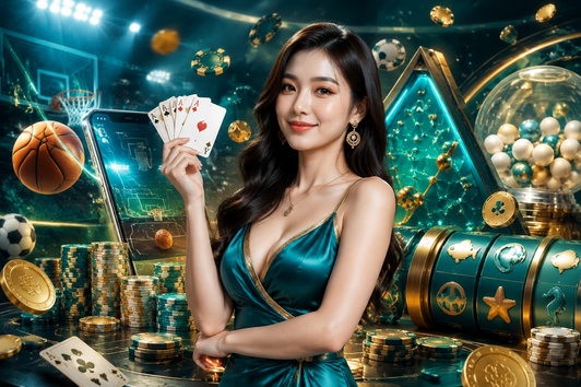 go9bet