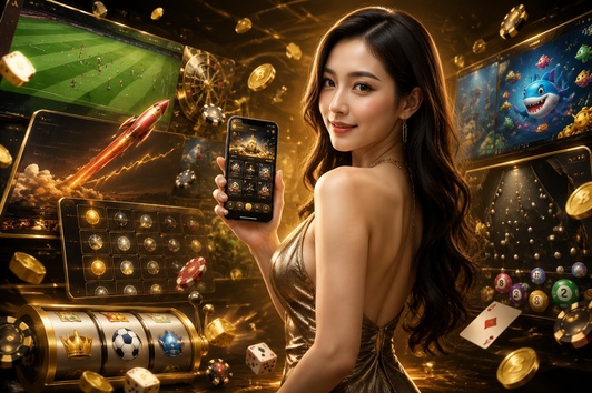go9bet
