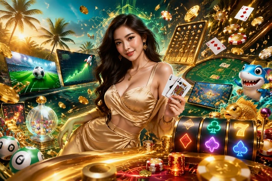 go9bet