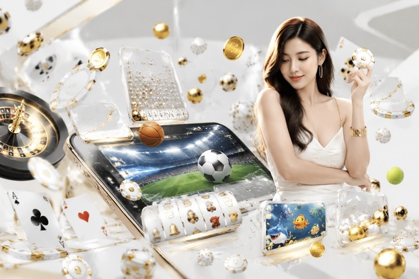 go9bet