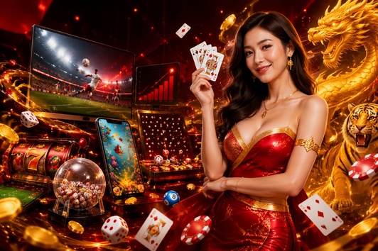 go9bet