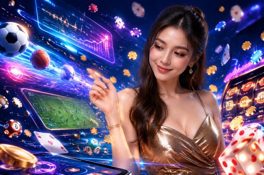 go9bet