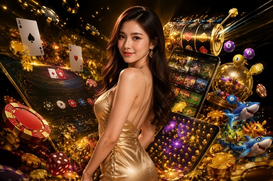 go9bet