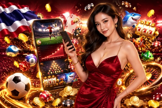 go9bet