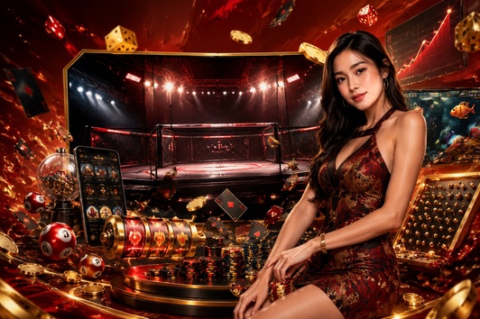 go9bet
