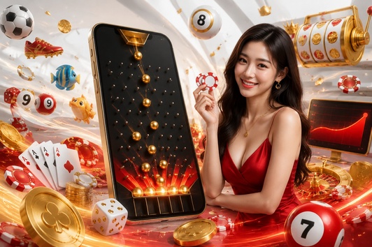 go9bet