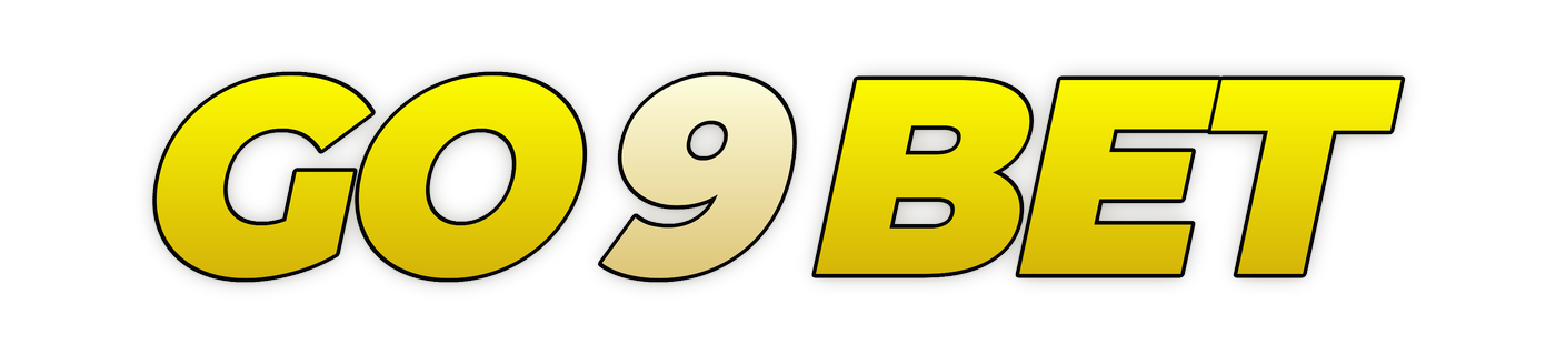 go9bet